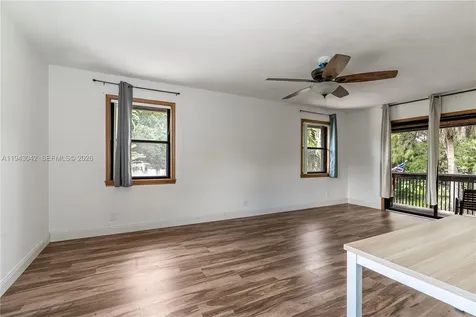 576 Marshall Road West Palm Beach FL 33413