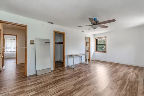 576 Marshall Road West Palm Beach FL 33413
