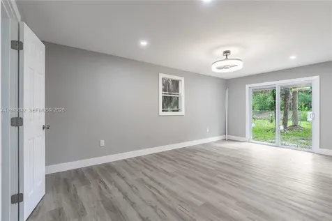 576 Marshall Road West Palm Beach FL 33413