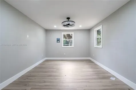 576 Marshall Road West Palm Beach FL 33413