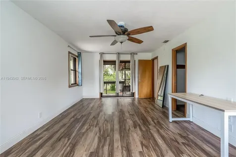 576 Marshall Road West Palm Beach FL 33413