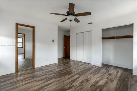 576 Marshall Road West Palm Beach FL 33413