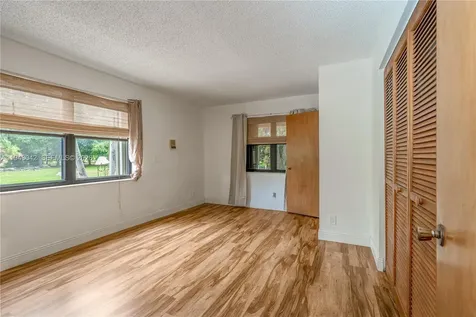 576 Marshall Road West Palm Beach FL 33413