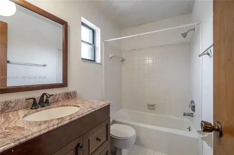 576 Marshall Road West Palm Beach FL 33413