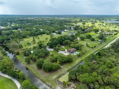 576 Marshall Road West Palm Beach FL 33413