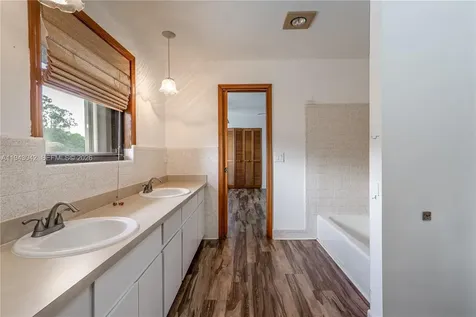 576 Marshall Road West Palm Beach FL 33413