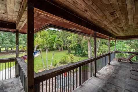 576 Marshall Road West Palm Beach FL 33413