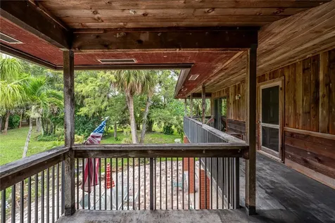 576 Marshall Road West Palm Beach FL 33413
