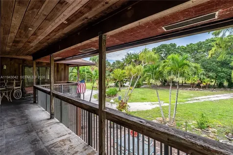 576 Marshall Road West Palm Beach FL 33413