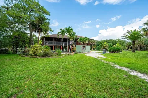 576 Marshall Road West Palm Beach FL 33413