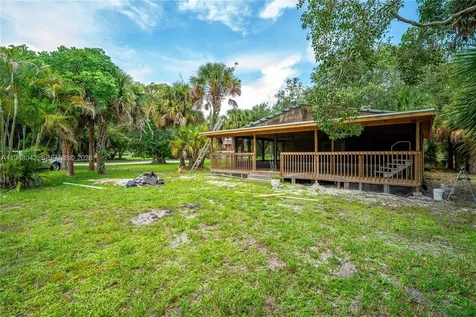 576 Marshall Road West Palm Beach FL 33413