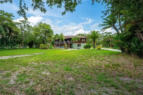 576 Marshall Road West Palm Beach FL 33413