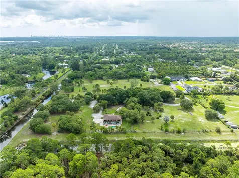 576 Marshall Road West Palm Beach FL 33413