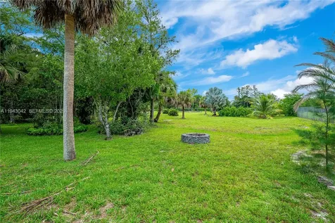 576 Marshall Road West Palm Beach FL 33413