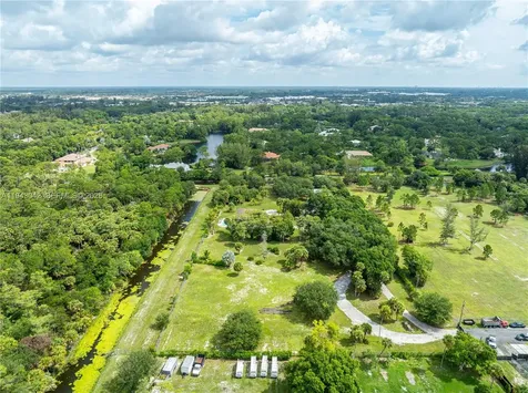 576 Marshall Road West Palm Beach FL 33413