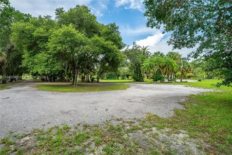 576 Marshall Road West Palm Beach FL 33413