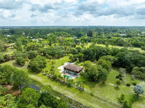 576 Marshall Road West Palm Beach FL 33413