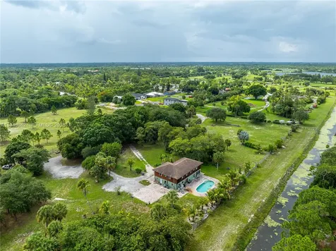 576 Marshall Road West Palm Beach FL 33413