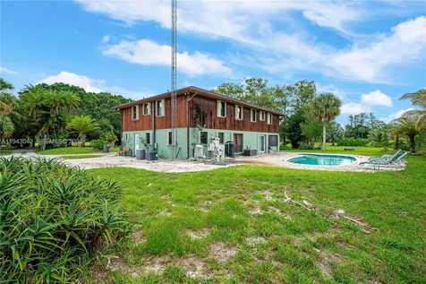 576 Marshall Road West Palm Beach FL 33413