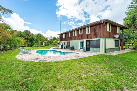 576 Marshall Road West Palm Beach FL 33413