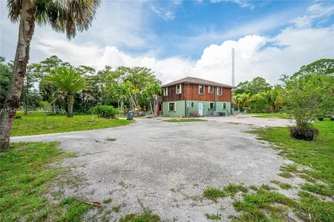 576 Marshall Road West Palm Beach FL 33413