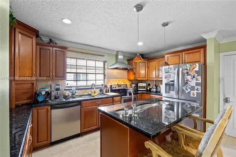 15330 SW 170th Terrace Miami FL 33187