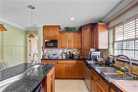 15330 SW 170th Terrace Miami FL 33187