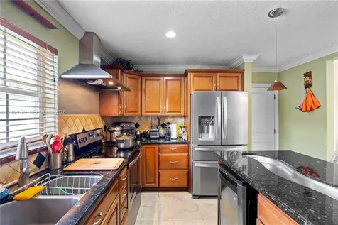 15330 SW 170th Terrace Miami FL 33187