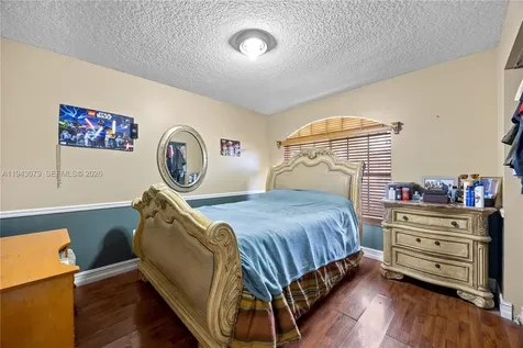 15330 SW 170th Terrace Miami FL 33187