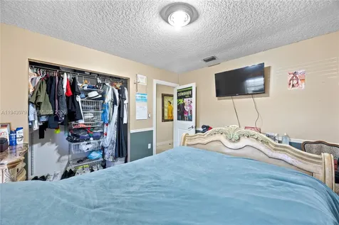 15330 SW 170th Terrace Miami FL 33187