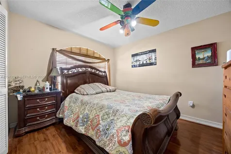 15330 SW 170th Terrace Miami FL 33187