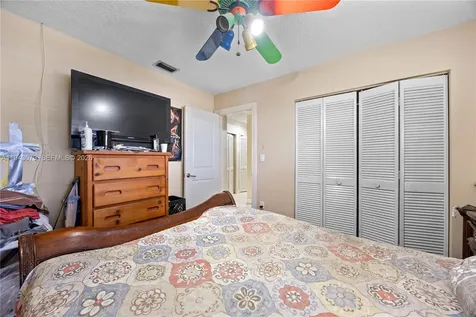 15330 SW 170th Terrace Miami FL 33187