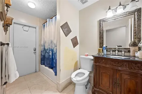 15330 SW 170th Terrace Miami FL 33187