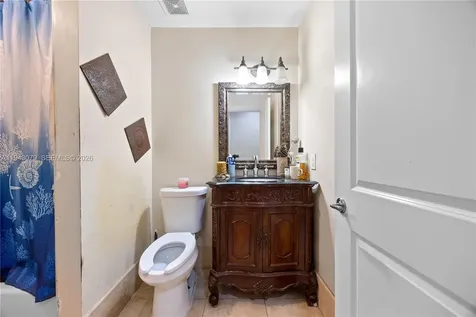 15330 SW 170th Terrace Miami FL 33187