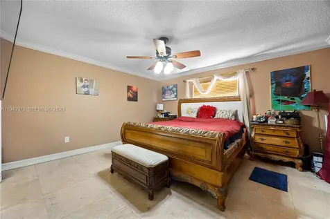 15330 SW 170th Terrace Miami FL 33187