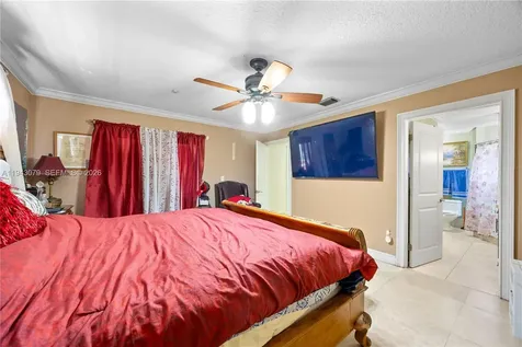 15330 SW 170th Terrace Miami FL 33187