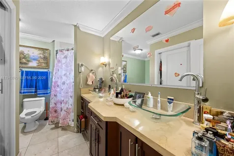 15330 SW 170th Terrace Miami FL 33187