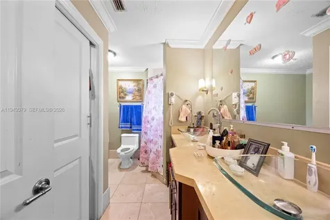 15330 SW 170th Terrace Miami FL 33187
