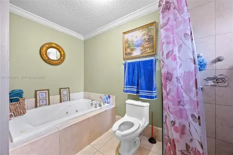 15330 SW 170th Terrace Miami FL 33187