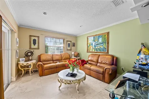 15330 SW 170th Terrace Miami FL 33187