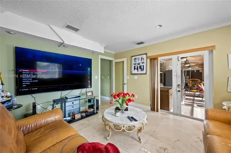 15330 SW 170th Terrace Miami FL 33187