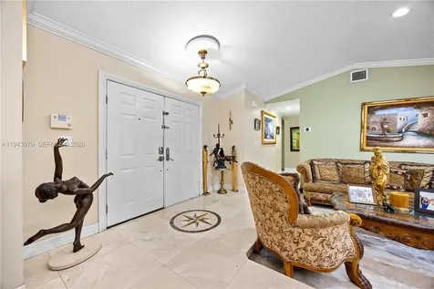 15330 SW 170th Terrace Miami FL 33187