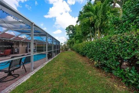 15330 SW 170th Terrace Miami FL 33187