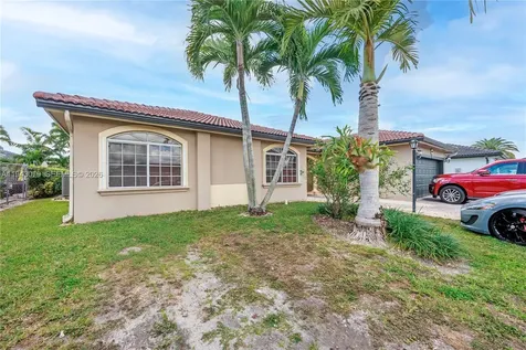 15330 SW 170th Terrace Miami FL 33187