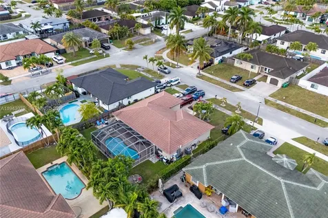 15330 SW 170th Terrace Miami FL 33187