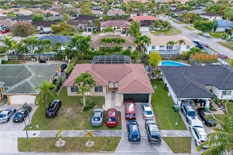 15330 SW 170th Terrace Miami FL 33187