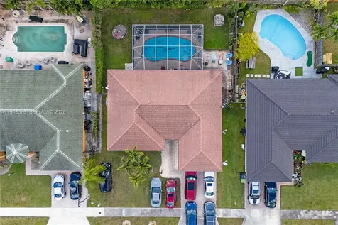 15330 SW 170th Terrace Miami FL 33187