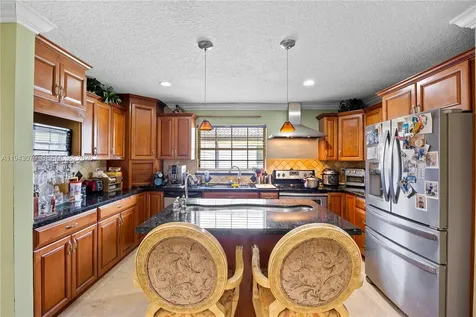 15330 SW 170th Terrace Miami FL 33187