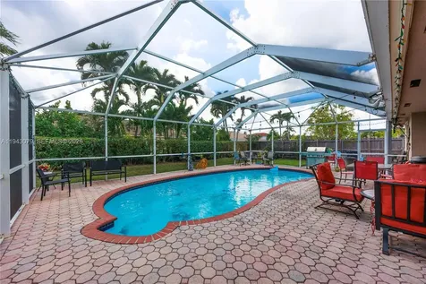 15330 SW 170th Terrace Miami FL 33187