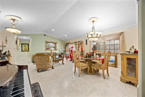 15330 SW 170th Terrace Miami FL 33187